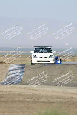 media/Sep-14-2025-Speed Ventures (Sun) [[b2951cd086]]/Red/Session 2 (Grapevine)/